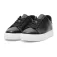 Selected Sneaker David Chunky Leather