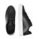 Selected Sneaker David Chunky Leather