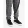 Selected Sneaker David Chunky Leather