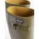 Aigle Cessac gummistiefel