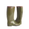 Aigle Chambord Pro 2 rain boots