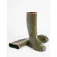 Aigle Chambord Pro 2 rain boots