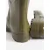 Aigle Chambord Pro 2 rain boots