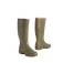 Aigle Bottes de pluie Parcours 2