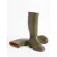 Aigle Bottes de pluie Parcours 2