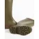 Aigle Bottes de pluie Parcours 2