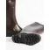 Aigle Botas de chuva Benyl M