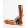 Aigle Chambord Pro 2 rain boots