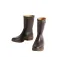 Aigle Botes de pluja Parcours 2 Bott