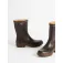 Aigle Parcours 2 Bott rain boots