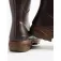 Aigle Parcours 2 Bott rain boots