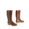 Aigle Tancar Pro rain boots