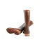 Aigle Botes de pluja Tancar Pro