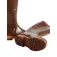 Aigle Botes de pluja Tancar Pro