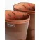 Aigle Botes de pluja Tancar Pro