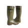 Aigle Botes de pluja Parcours 2 ISO