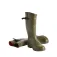 Aigle Botes de pluja Parcours 2 ISO