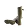 Aigle Botas de chuva Parcours 2 ISO