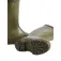 Aigle Botas de chuva Parcours 2 ISO