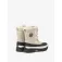Aigle NC132 snow boots