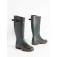 Aigle Botas de chuva Parcours 2 Var