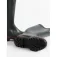 Aigle Botas de chuva Parcours 2 Var
