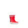Aigle Botas de lluvia Flac 2