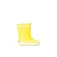 Aigle Flac 2 rain boots