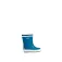 Aigle Flac 2 rain boots