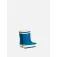 Aigle Botas de lluvia Flac 2