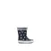 Aigle Flac Play 2 rain boots