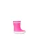Aigle Flac 2 rain boots