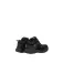 Aigle Botes de senderisme Palka