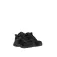 Aigle Botes de senderisme Palka