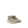 Aigle Botes de senderisme Palka