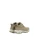 Aigle Botes de senderisme Palka