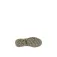 Aigle Botes de senderisme Palka