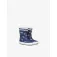Aigle Botas de chuva Flac Play 2