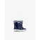 Aigle Flac Play 2 rain boots