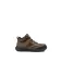 Aigle Palka wanderstiefel