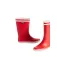 Aigle Botes de pluja Malouine 2