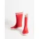 Aigle Botas de chuva Malouine 2