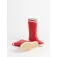 Aigle Botes de pluja Malouine 2