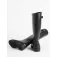 Aigle Aiglentine 2 NL rain boots