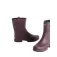 Aigle Botas de chuva Alya