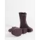 Aigle Alya rain boots