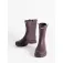 Aigle Alya rain boots