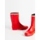 Aigle Chante Stnl rain boots