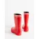 Aigle Chante Stnl rain boots
