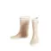 Aigle Malouine 2 rain boots